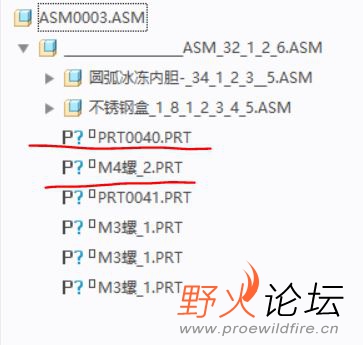 捕获.JPG