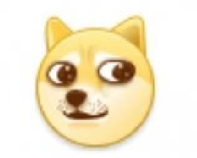 QQ截图20230816184732.png