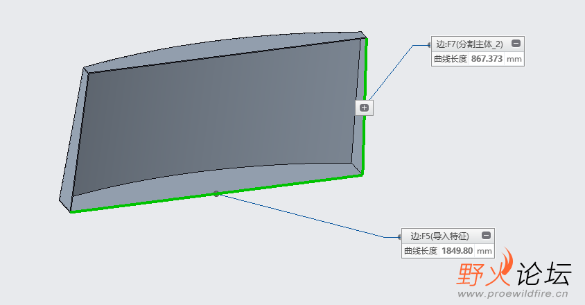 QQ截图20230816200734.png