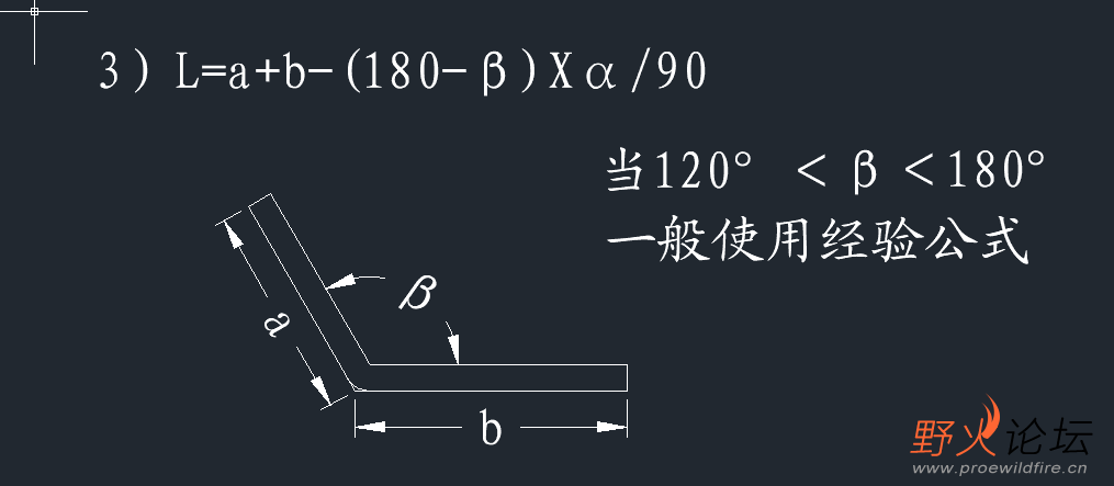 QQ截图20230817194720.png