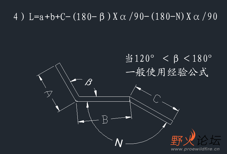QQ截图20230817194733.png