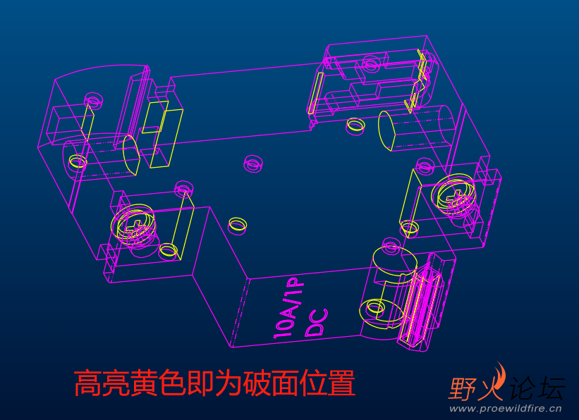 破面2.png