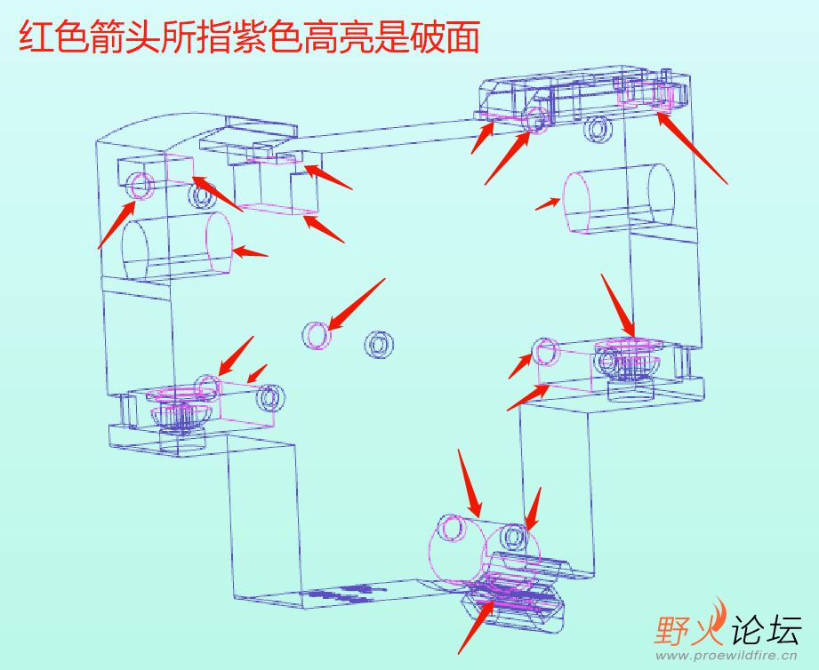 破面.png