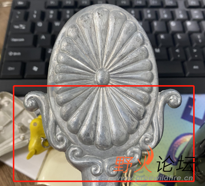 微信截图_20230823111044.png