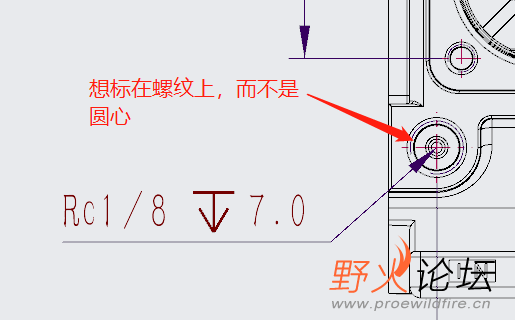 微信截图_20230824112635.png