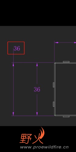 Screenshot_20230828_141348_com.tencent.wework.jpg