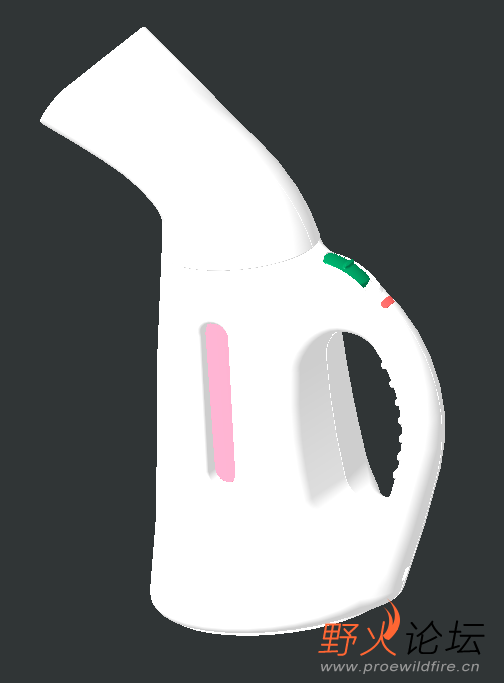 电热水壶.png