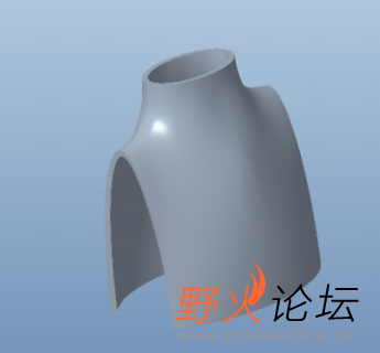 微信图片_20230903182021.png