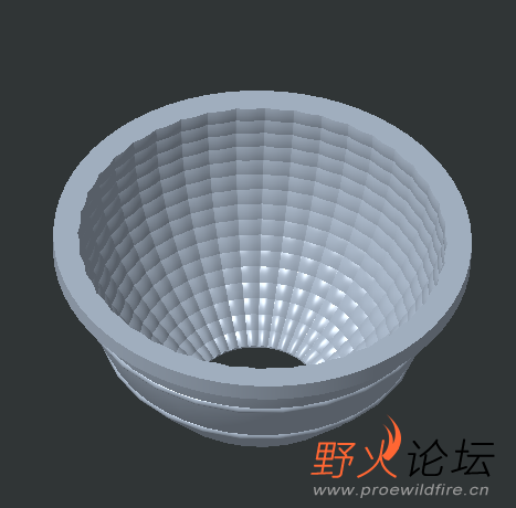 反光杯1.png