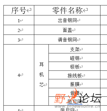 企业微信截图_16944868997886.png