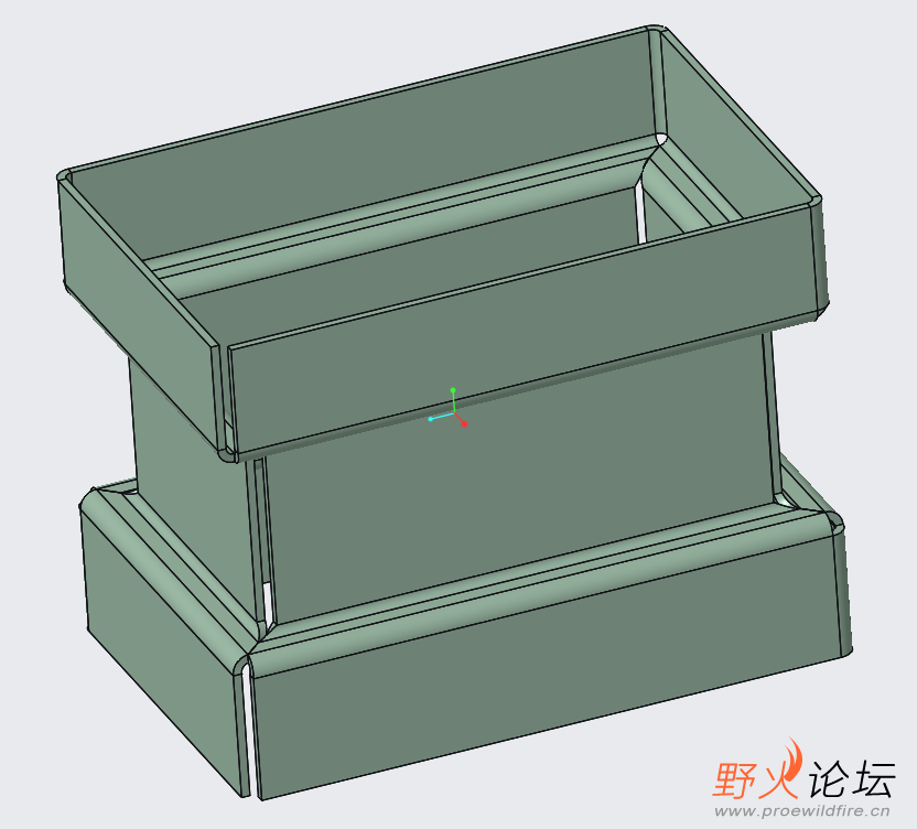 屏幕截图 2023-09-14 172444.png