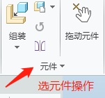 21.png