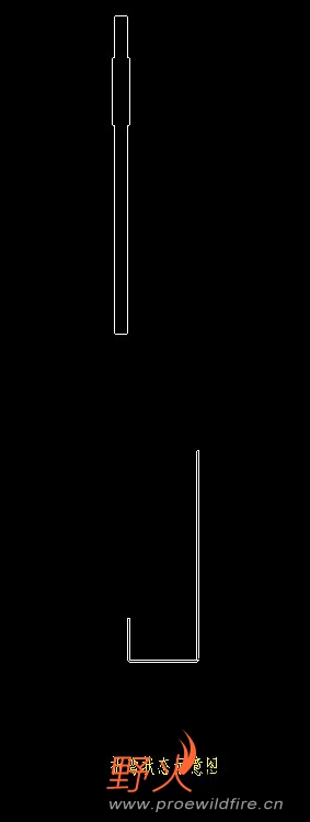 Snipaste_2023-09-20_09-15-52.jpg