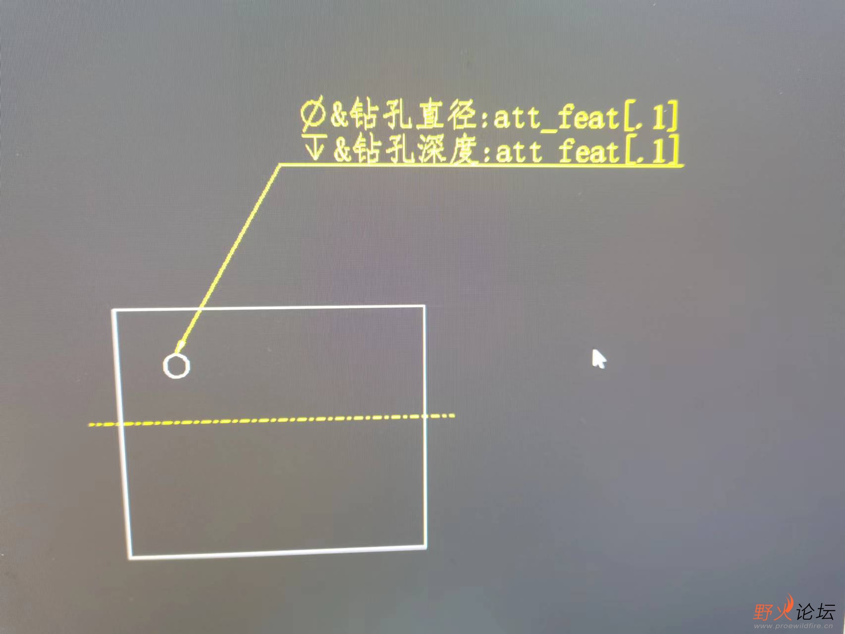 微信图片_20230925210049.jpg