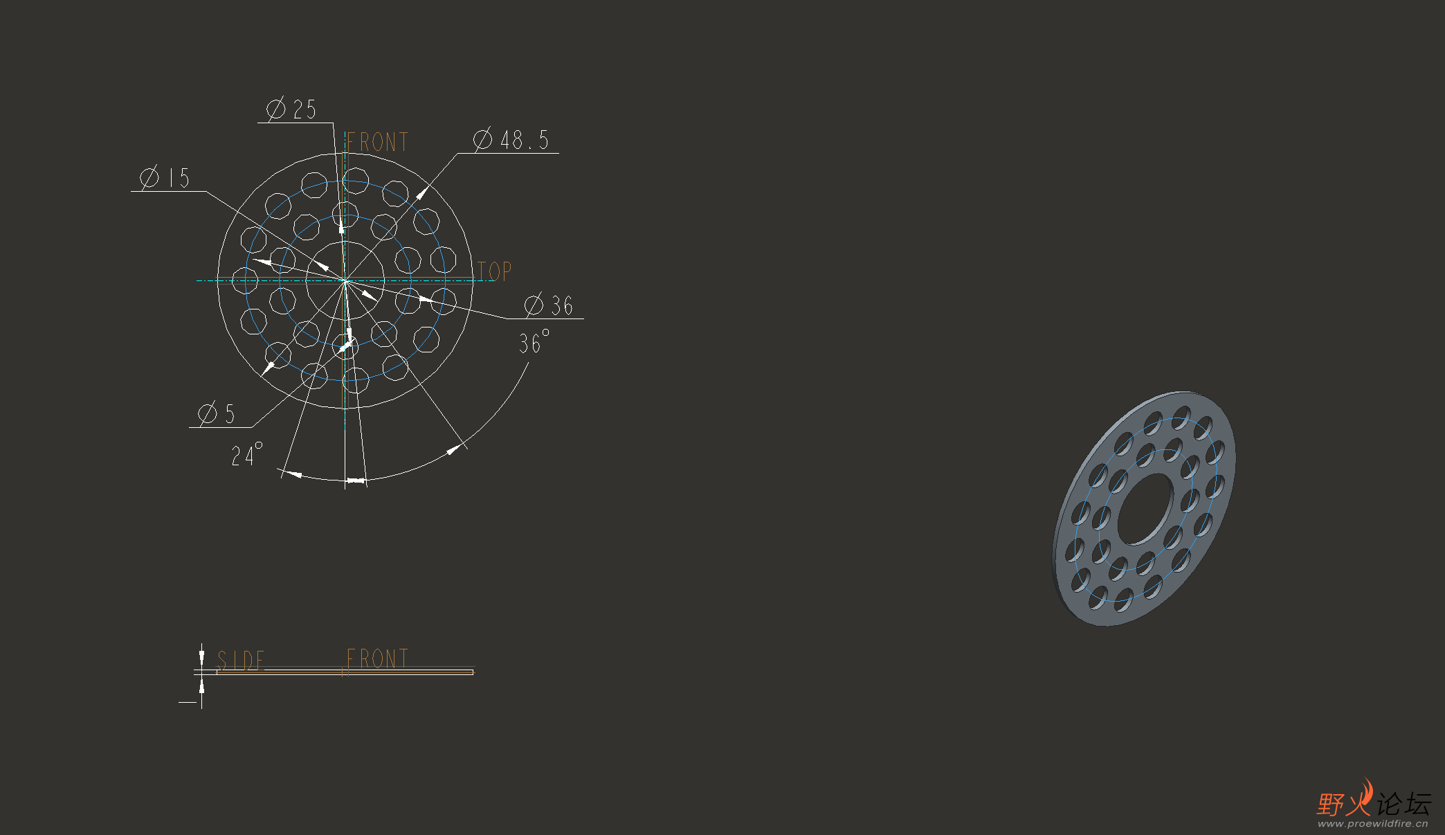 Weixin Screenshot_20230927153321.png