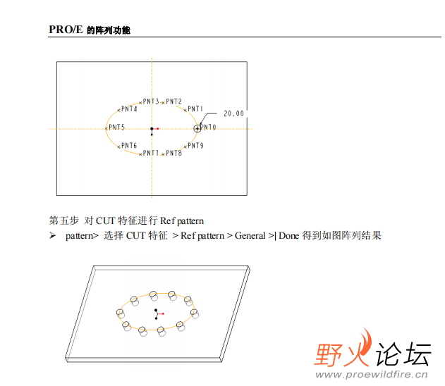 截图22.png