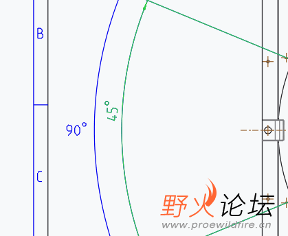 标注.PNG