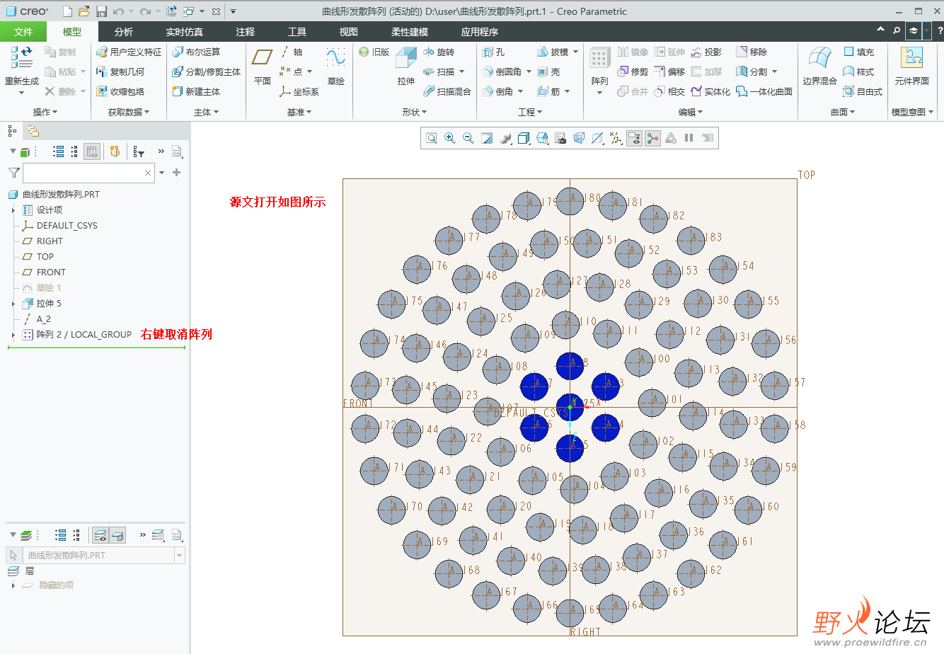 截图21.png