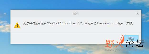 1695976246664.png