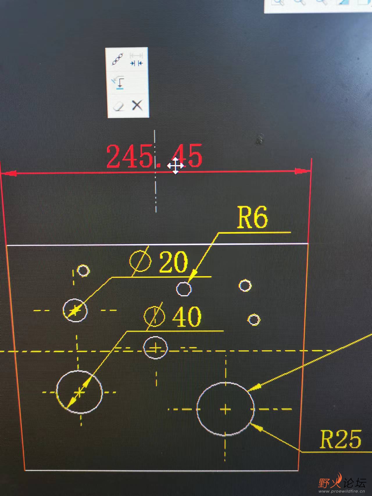 微信图片_20230930115531.jpg