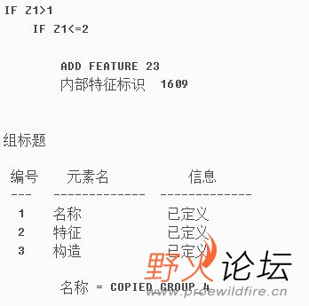 捕获1.JPG