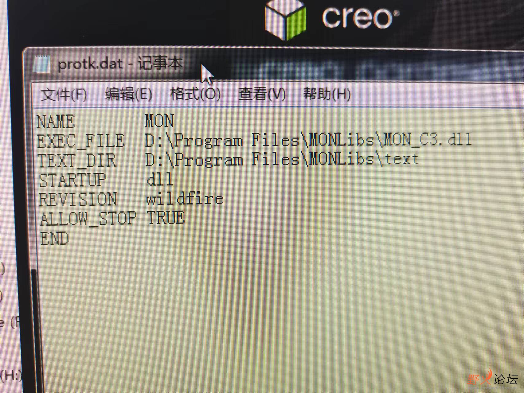 微信图片_20231003210228.jpg