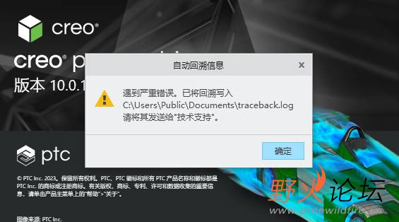 有证书.jpg