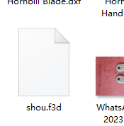 QQ截图20231009101614.png