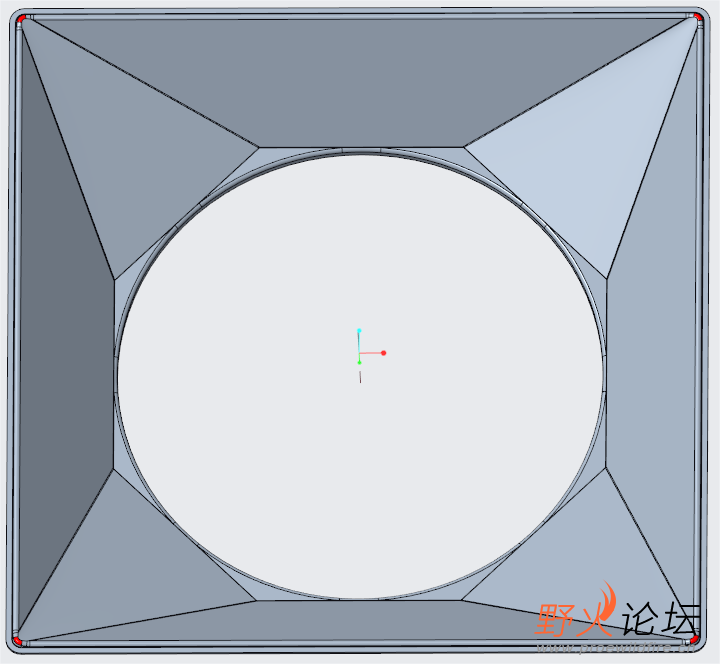 方1