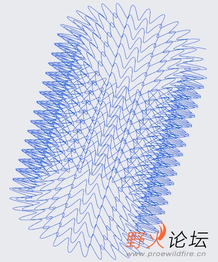 立体图1