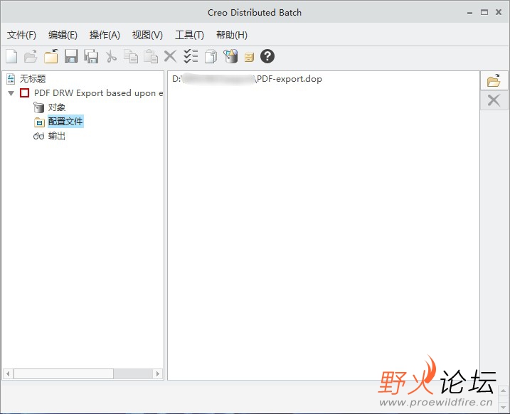 Snipaste_2023-10-12_11-58-25.jpg