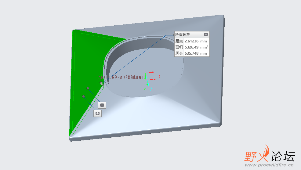 3b38242da72e602bdee3fda0e7c593a.png