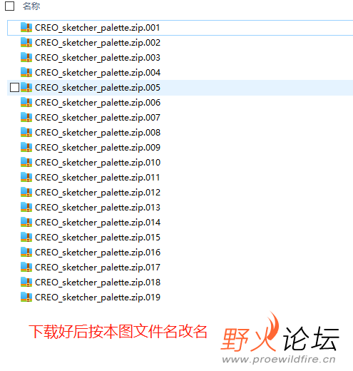 QQ图片20231018172530.png