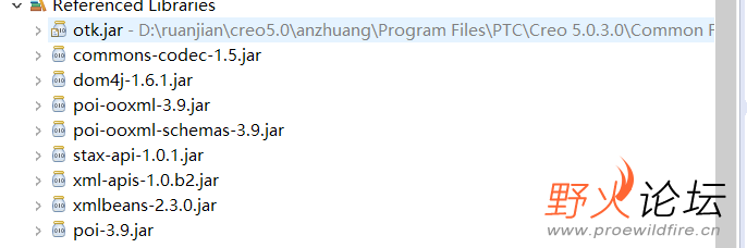 QQ图片20231018211715.png