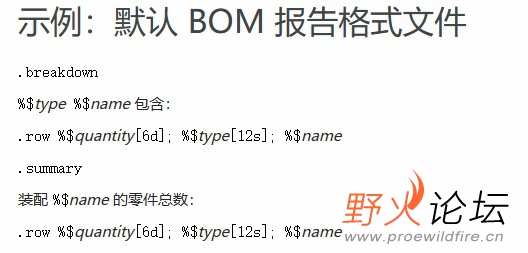 Snipaste_2023-10-19_16-06-06.jpg