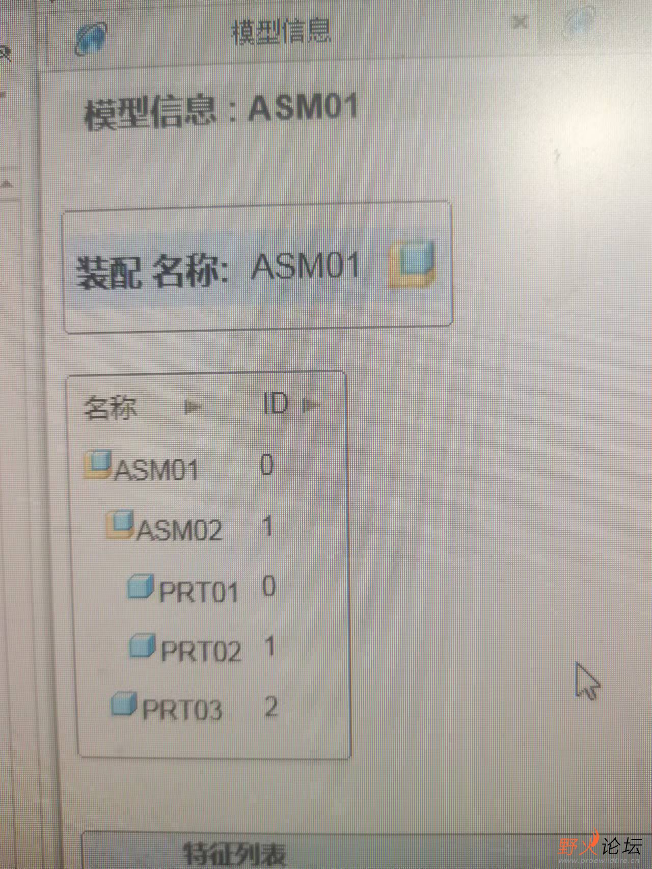微信图片_20231020083719.jpg