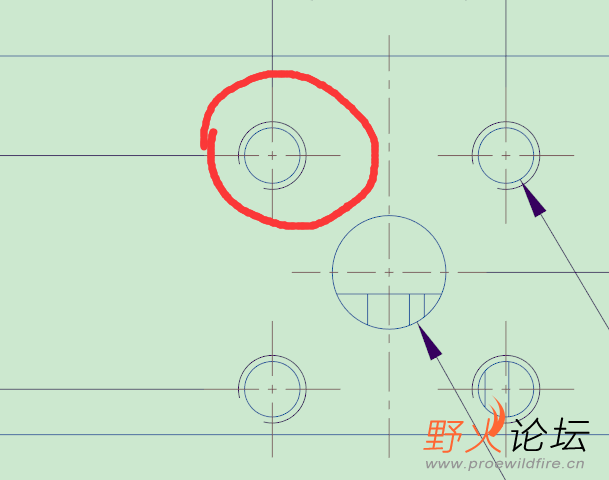 QQ截图20231023162522.png