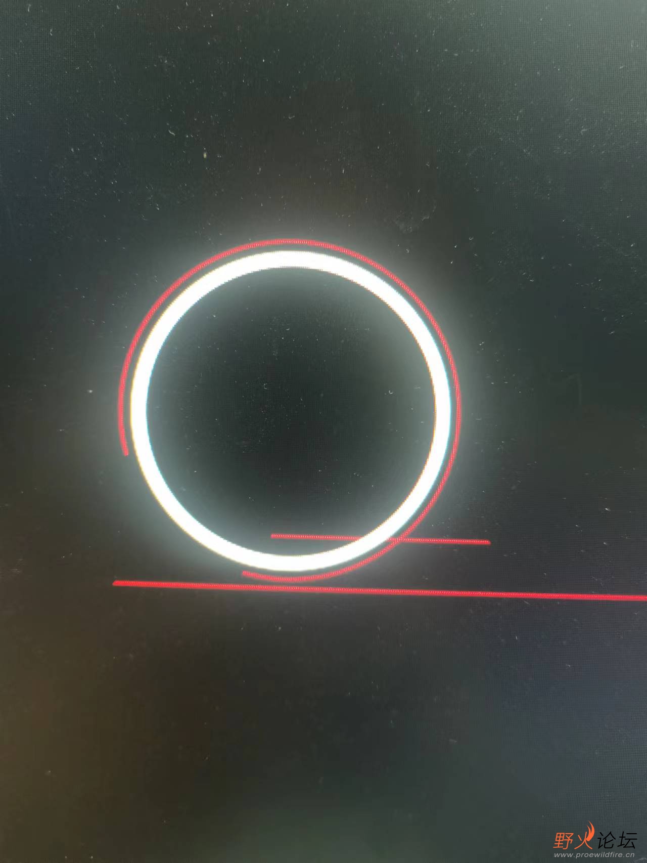 微信图片_20231023190721.jpg