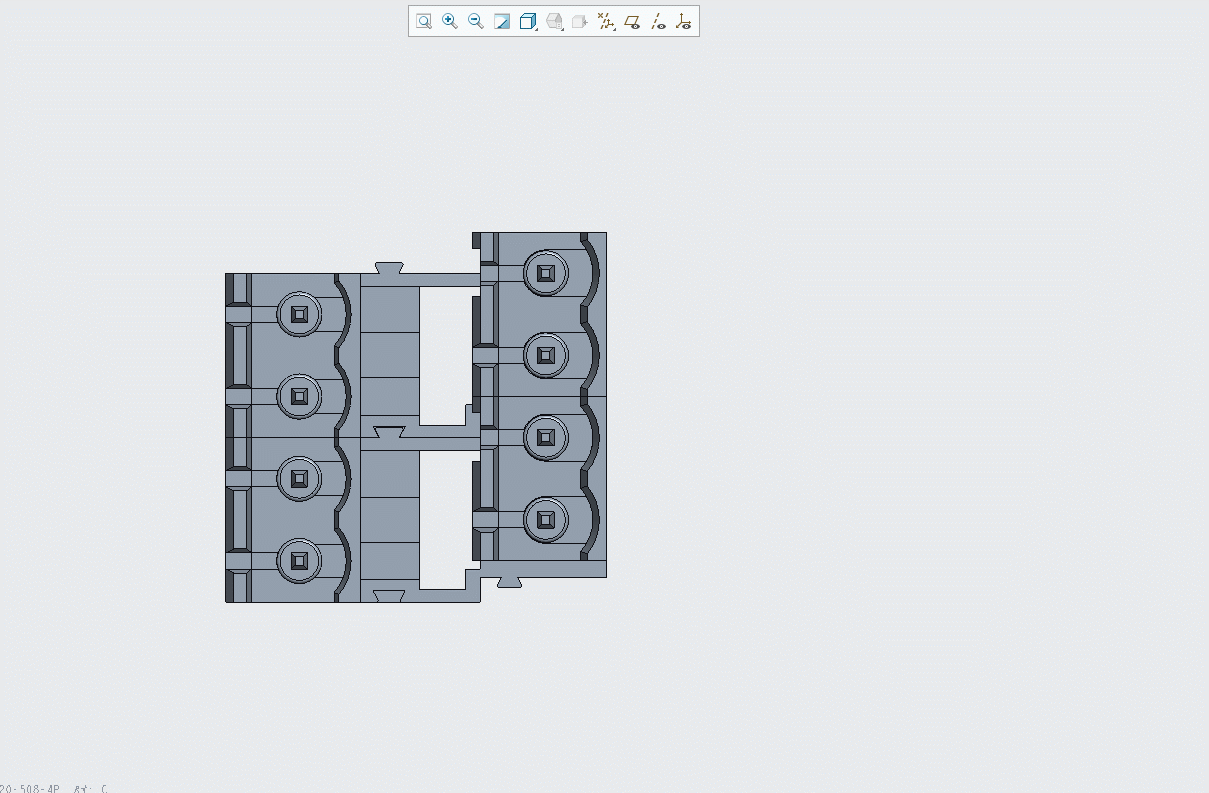 GIF 2023-10-25 11-20-14.gif
