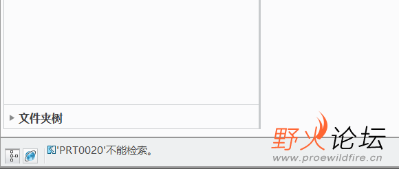 QQ截图20231028080123.png