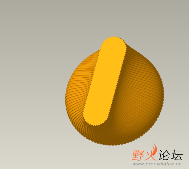 旋扭曲面纹理1.jpg