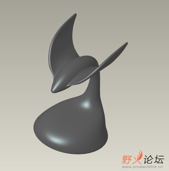 台灯曲面造型.jpg