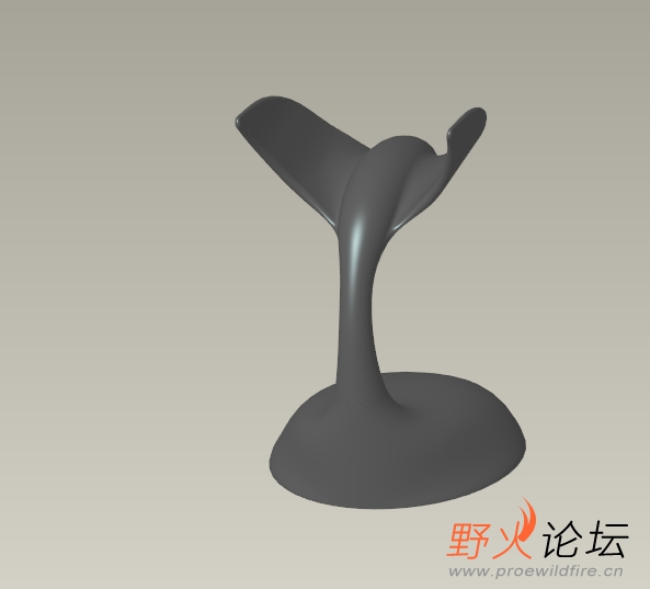 台灯曲面造型2.jpg