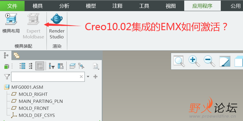 无标题.png