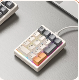 微信截图_20231101175202.png