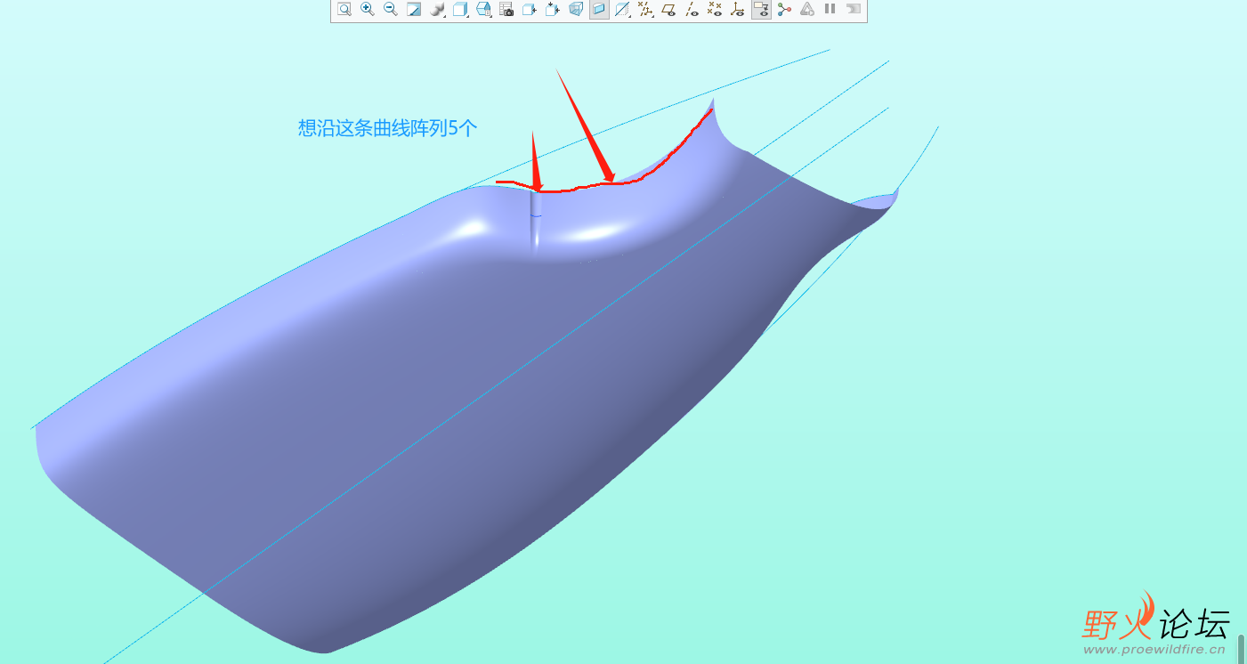 微信图片_20231101221559.png