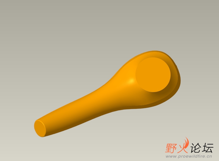 淋浴头曲面造型2.jpg