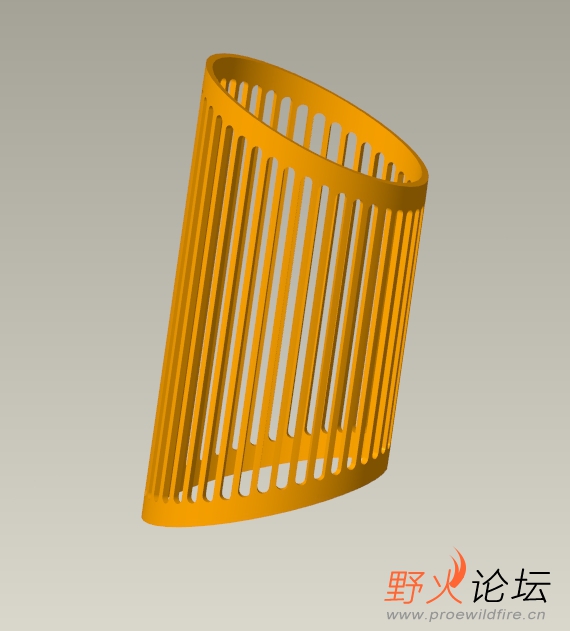圆柱面上随形阵列.jpg