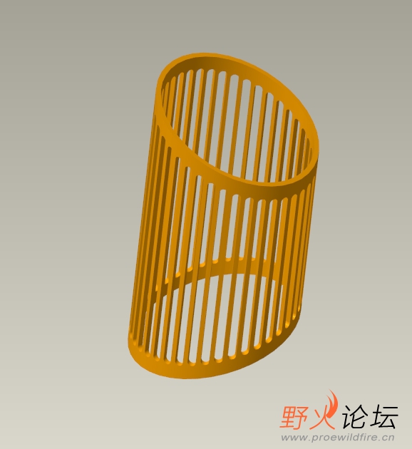 圆柱面上随形阵列2.jpg
