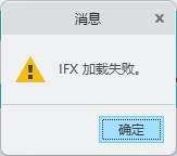 微信截图_20231104221640.png